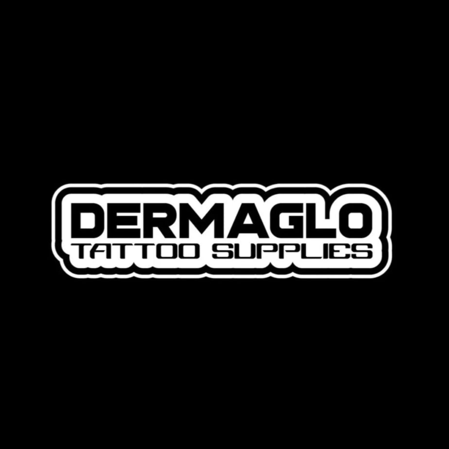 Dermaglo Ink Speedy Needle Tattoo Supply