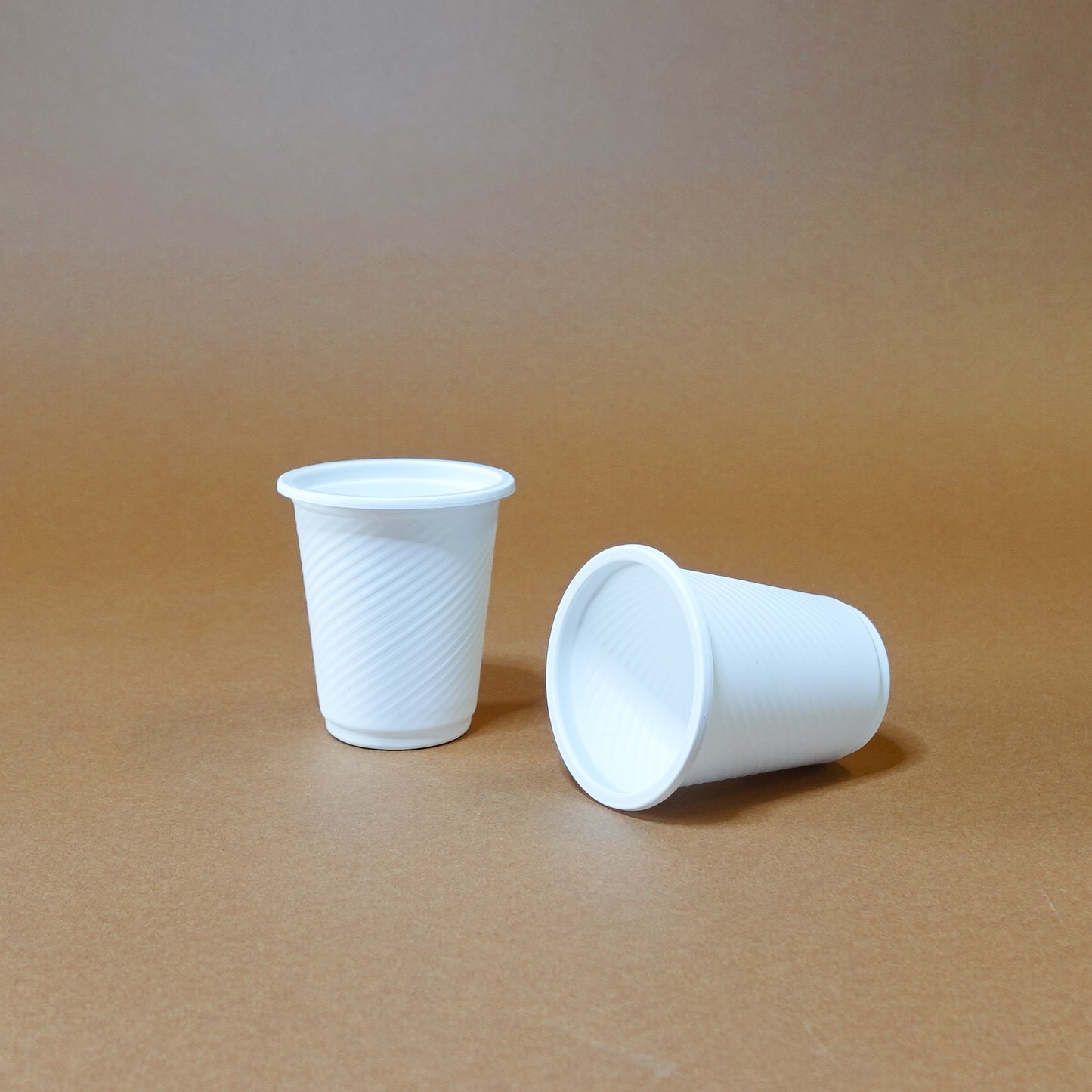 Biodegradable Rinse Cup