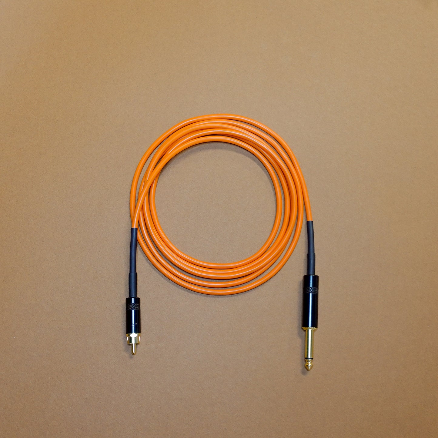 RCA Cords
