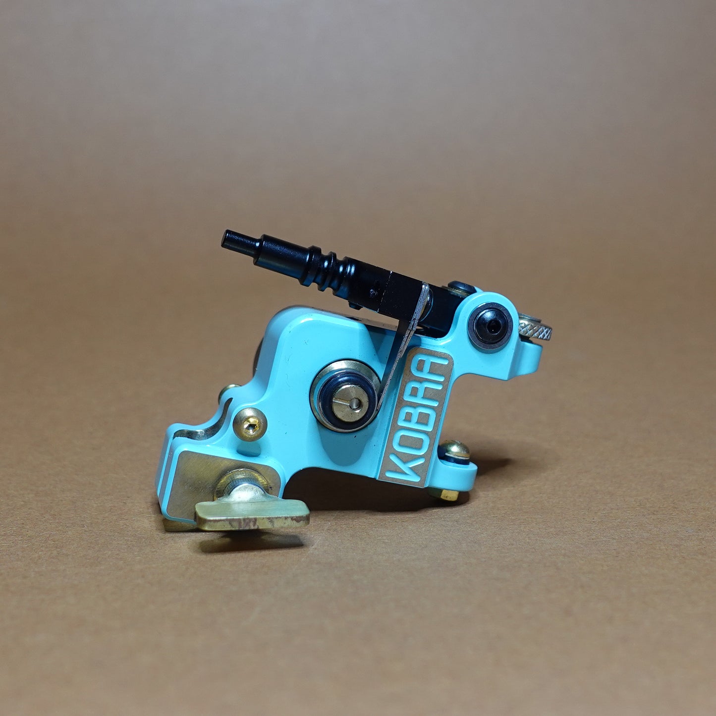 Kobra Irons 02R