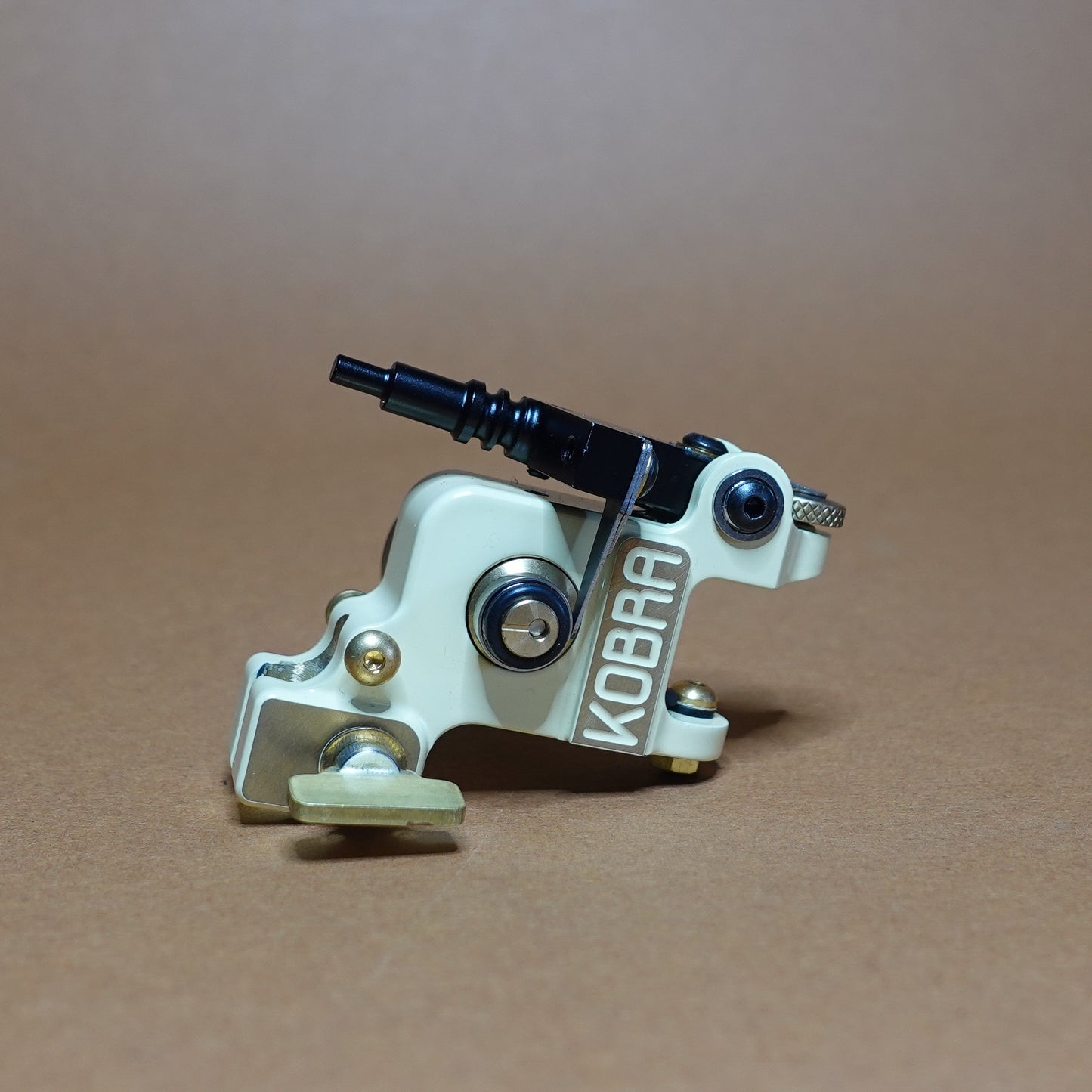 Kobra Irons 02R