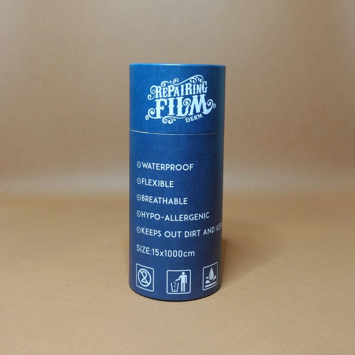 Tattoo Protective Film