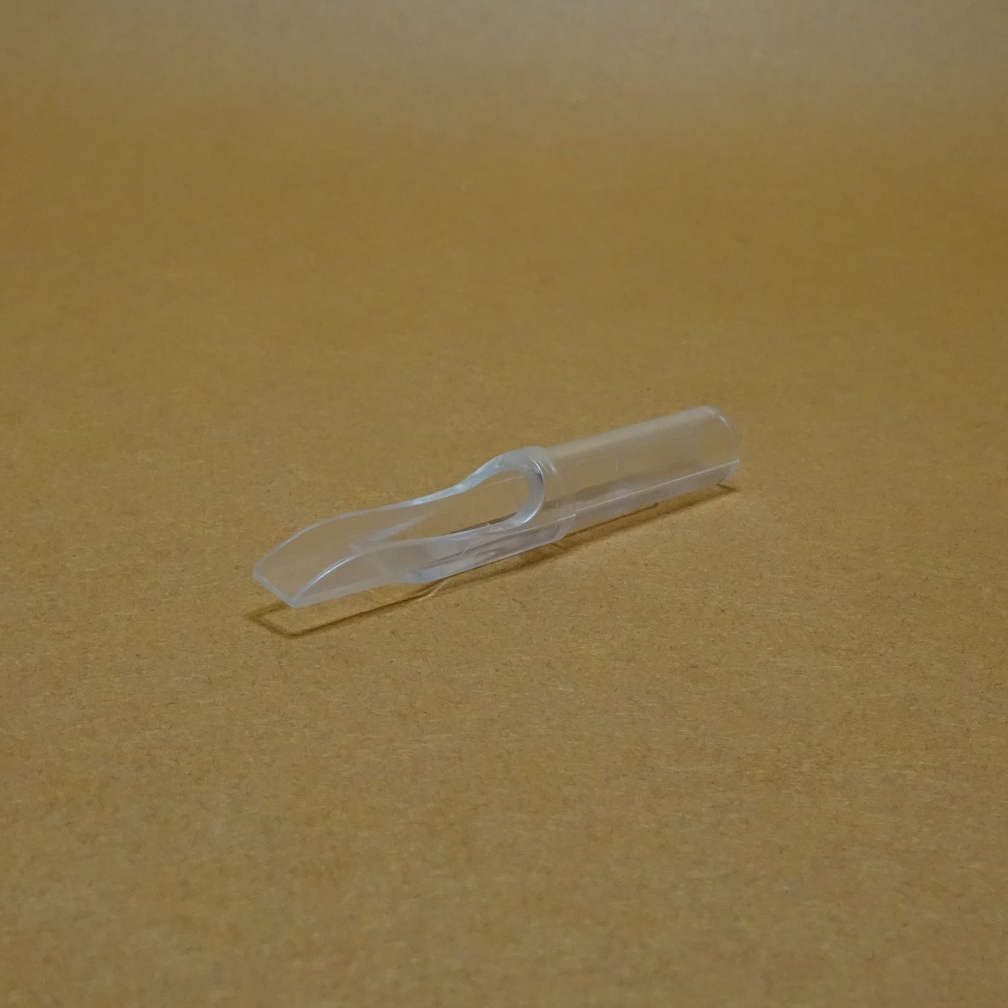 Open Mag Disposable Tips