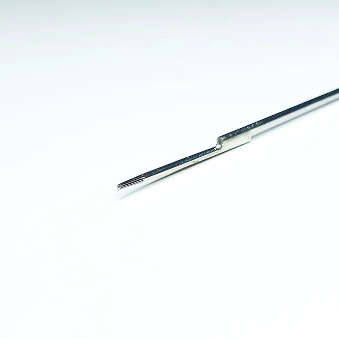 Bug Pin Liners (10 gauge)