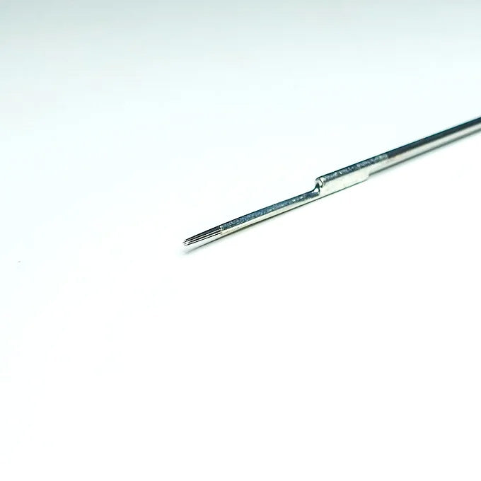 Bug Pin Liners (10 gauge)