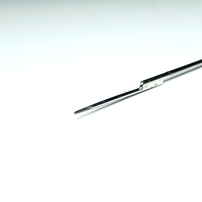 Bug Pin Liners (10 gauge)