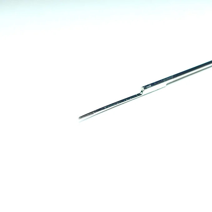 Bug Pin Liners (10 gauge)