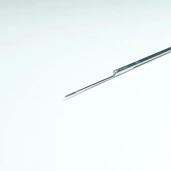 Bug Pin Liners (10 gauge)