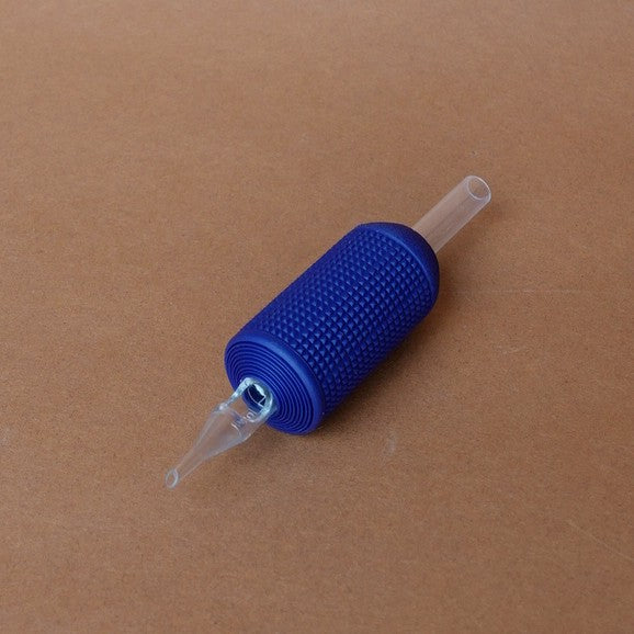 Disposable Tubes MAGS