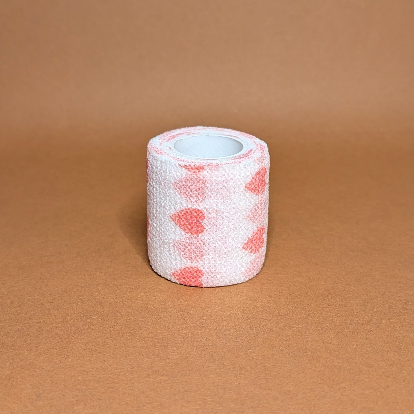 Grip Tape