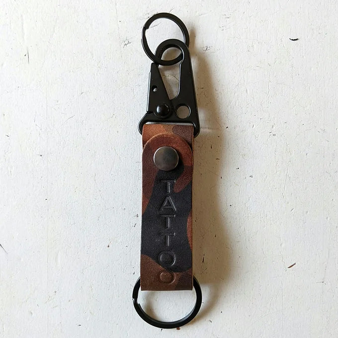 Key Fob
