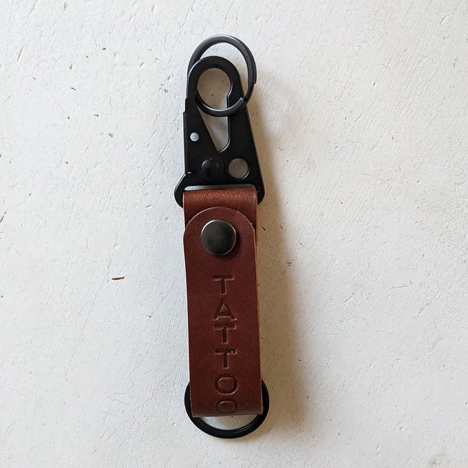 Key Fob