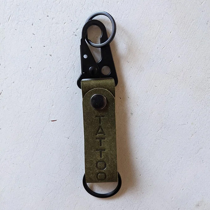 Key Fob