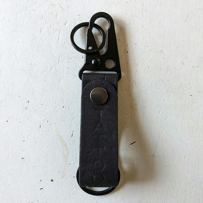 Key Fob