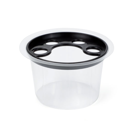 Cartridge Cup Holder