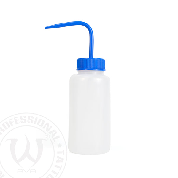 Wash Bottle