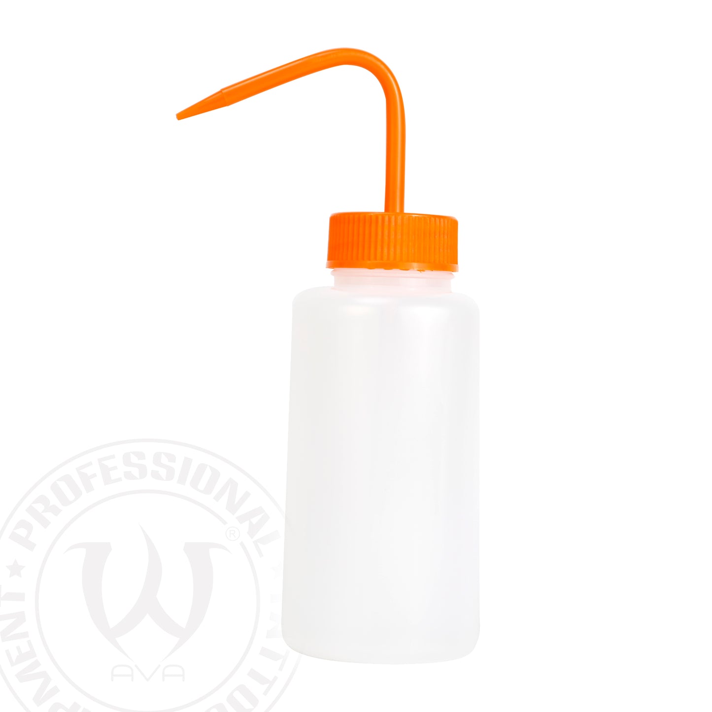 Wash Bottle