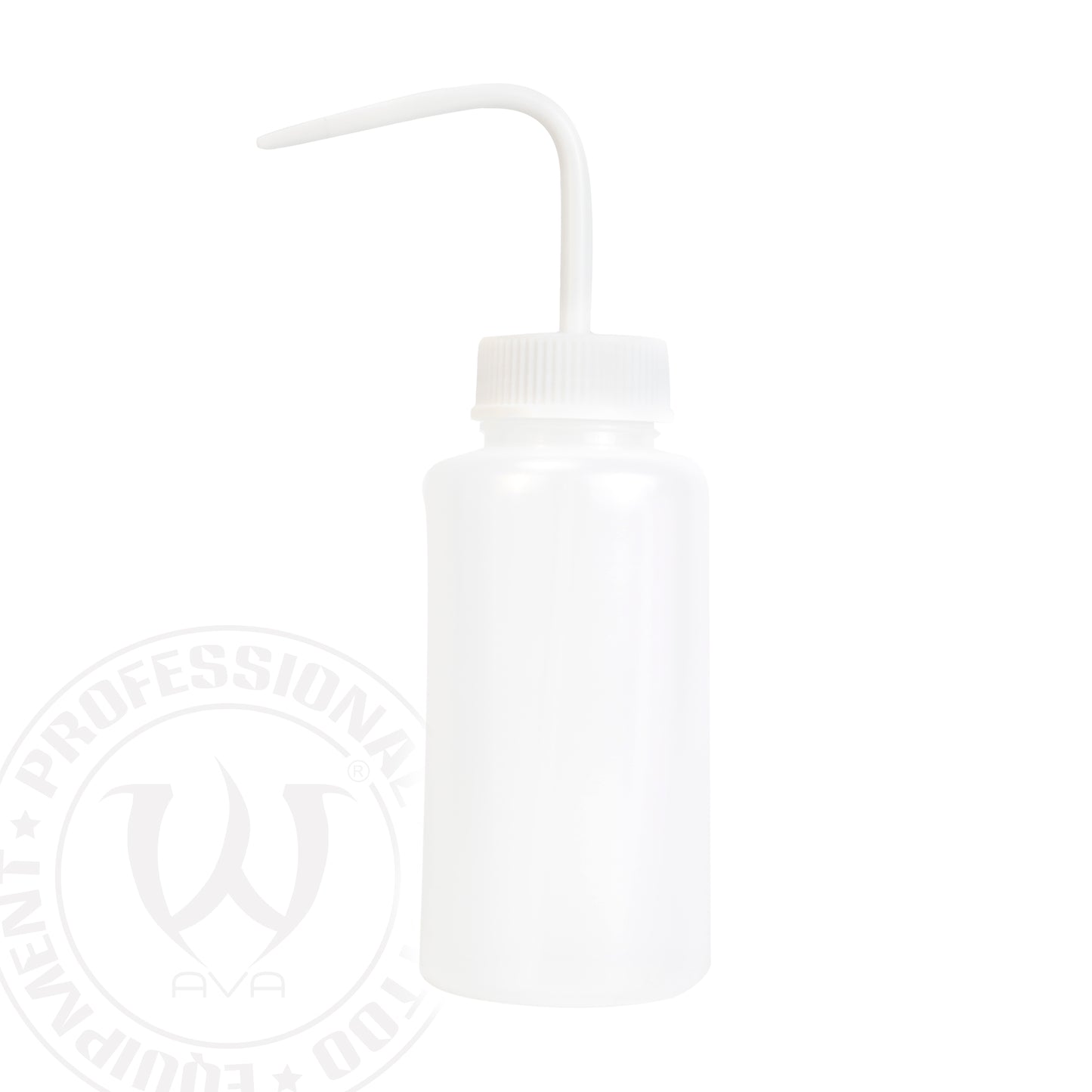 Wash Bottle