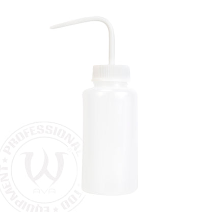 Wash Bottle