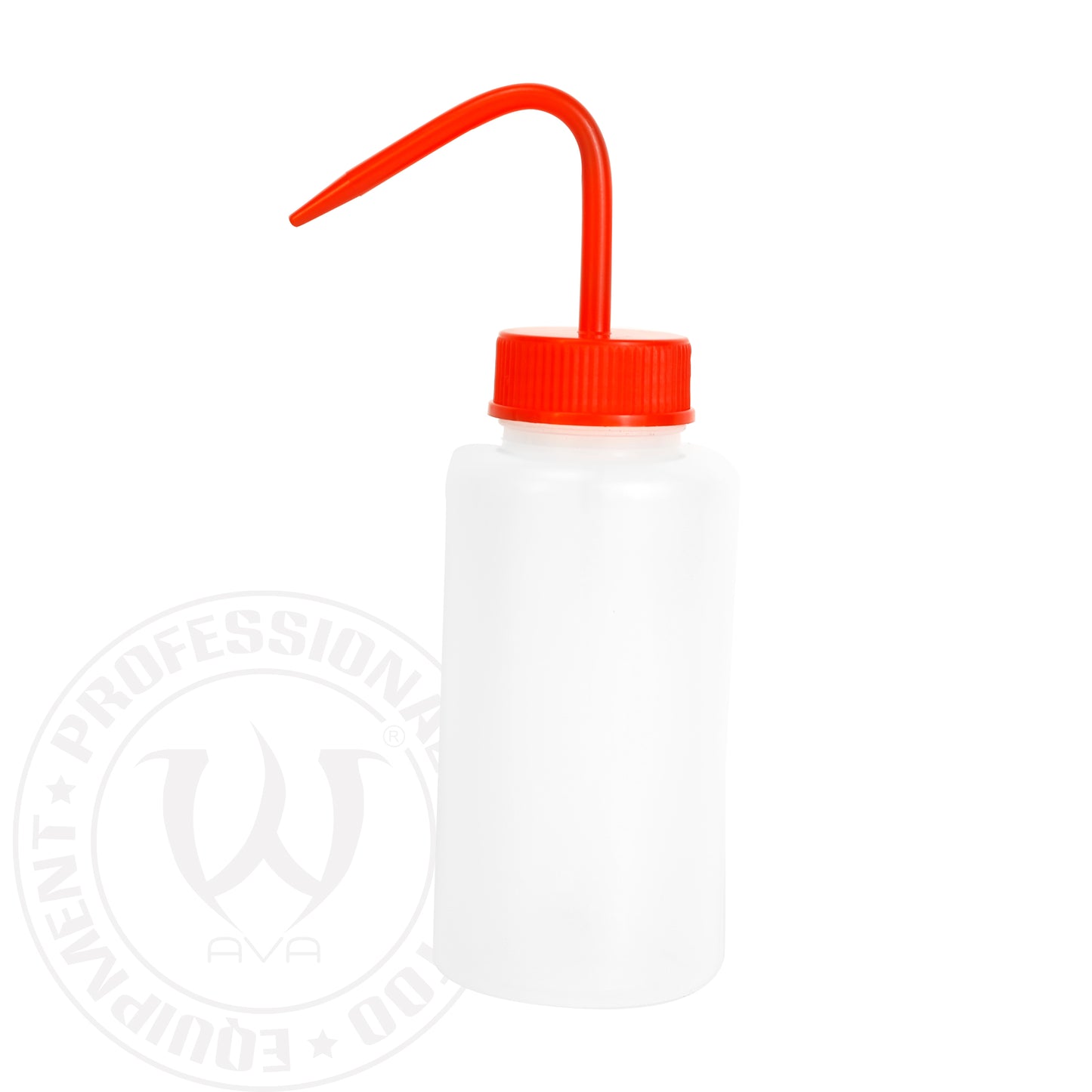 Wash Bottle