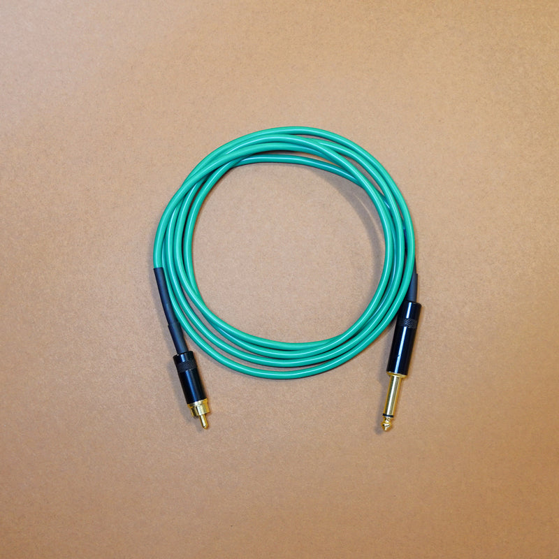 RCA Cords