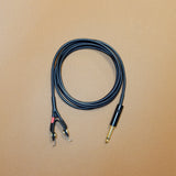 Clip Cords (light)