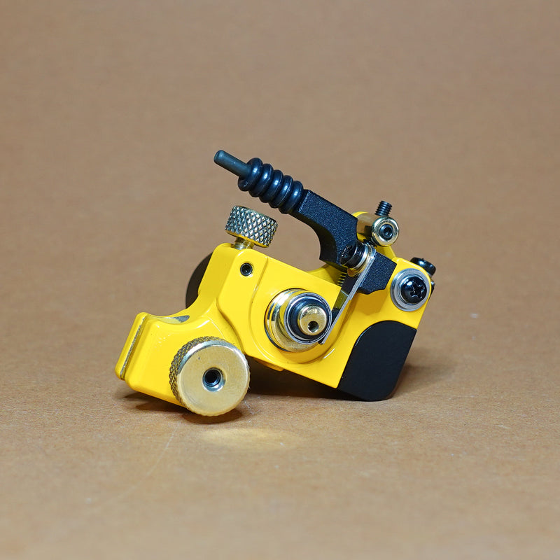 Sam Walters Machines – My Store