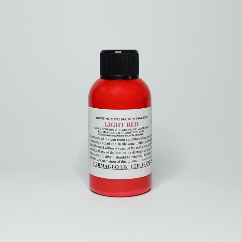 Dermaglo Ink My Store