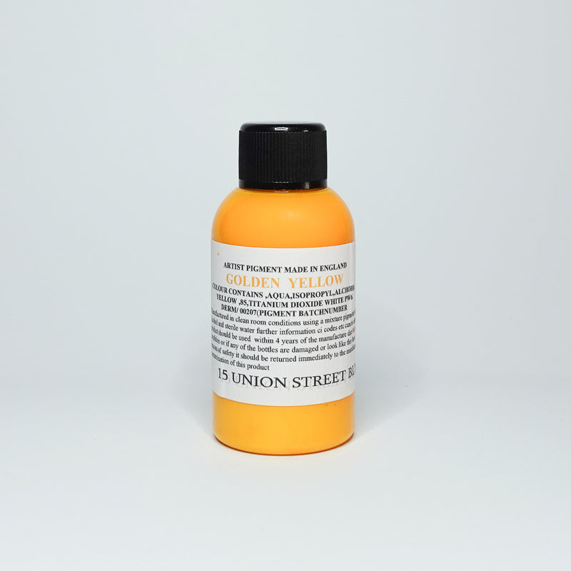 Dermaglo Ink My Store