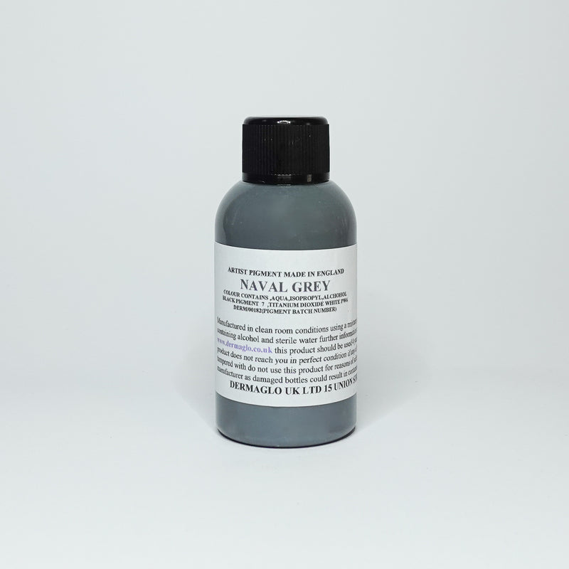 Dermaglo Ink My Store