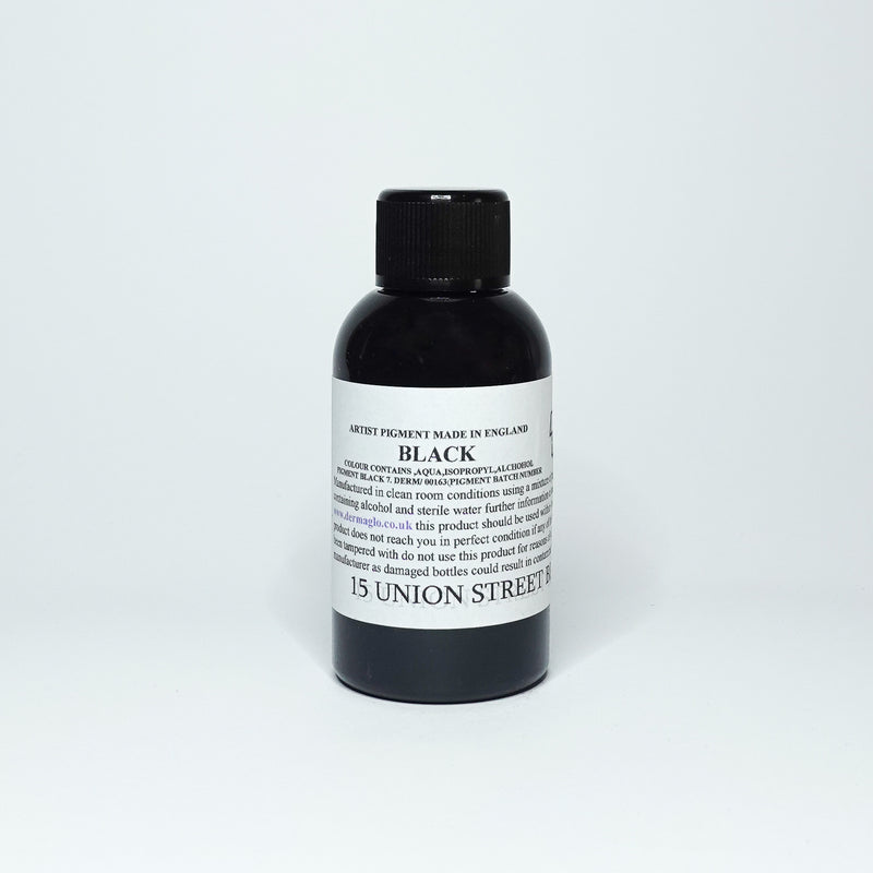 Dermaglo Ink My Store