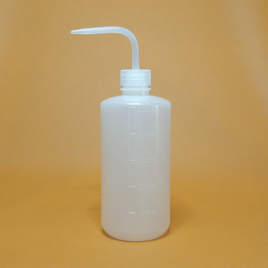 Wash Bottle