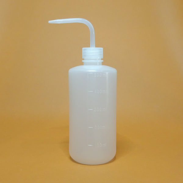 Wash Bottle