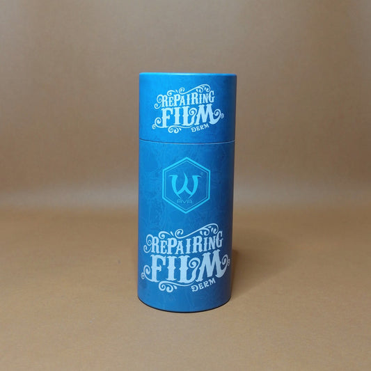 Tattoo Protective Film