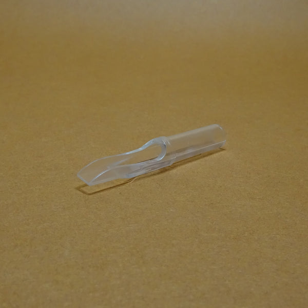 Open Mag Disposable Tips