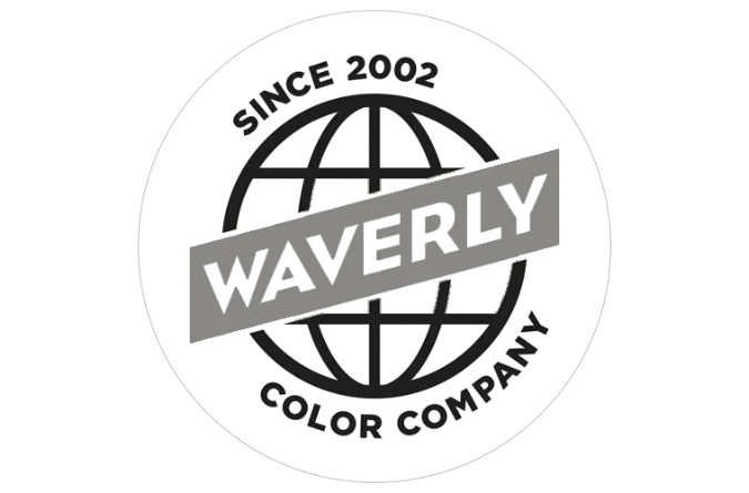 Speedy Needle Tattoo Supply