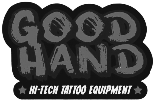 Speedy Needle Tattoo Supply