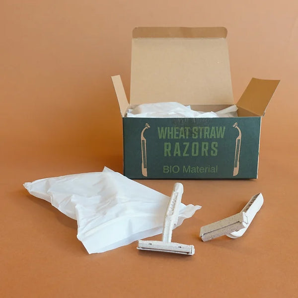 Razor Kin Neelehead Razors – Speedy Needle Tattoo Supply