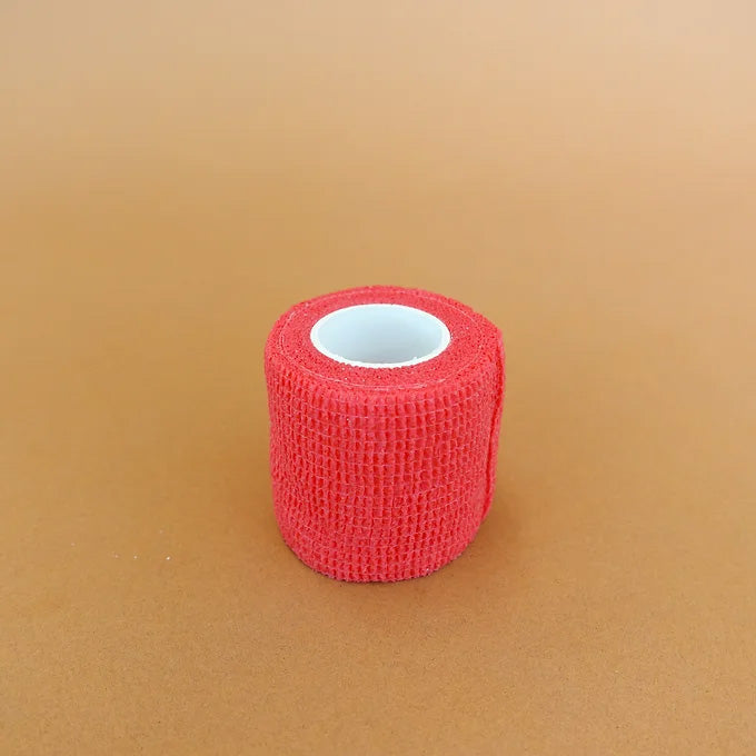 Grip Tape
