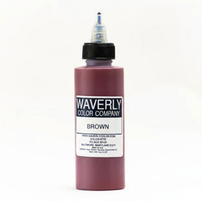 Waverly Colour