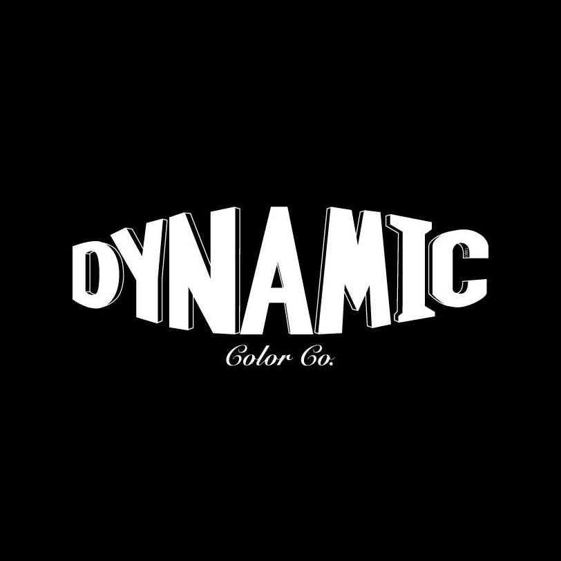 Dynamic Color