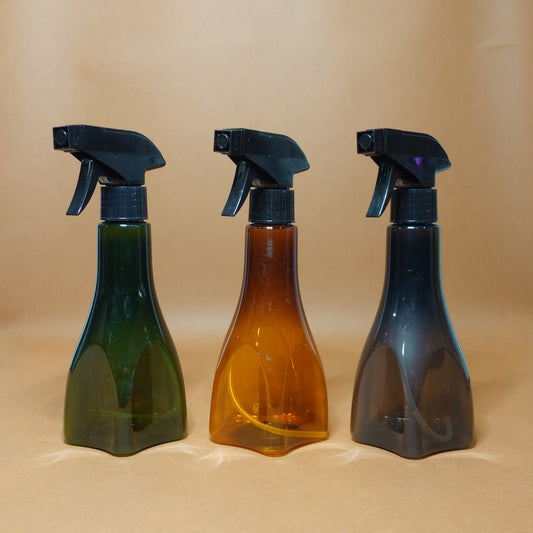 Spray Bottle
