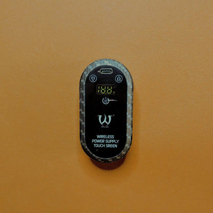 AVA Battery Pack
