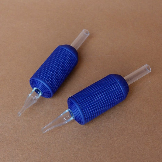 Disposable Tubes MAGS