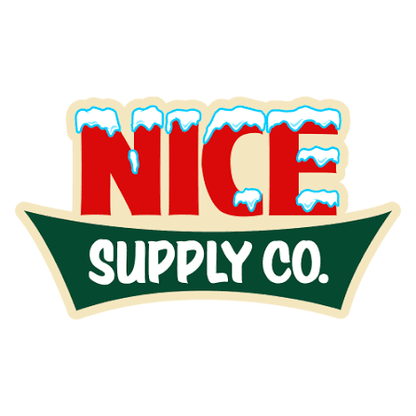Nice Needles Traditional Liners