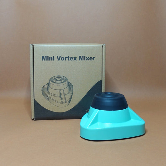 Ink Mixer (stationary)