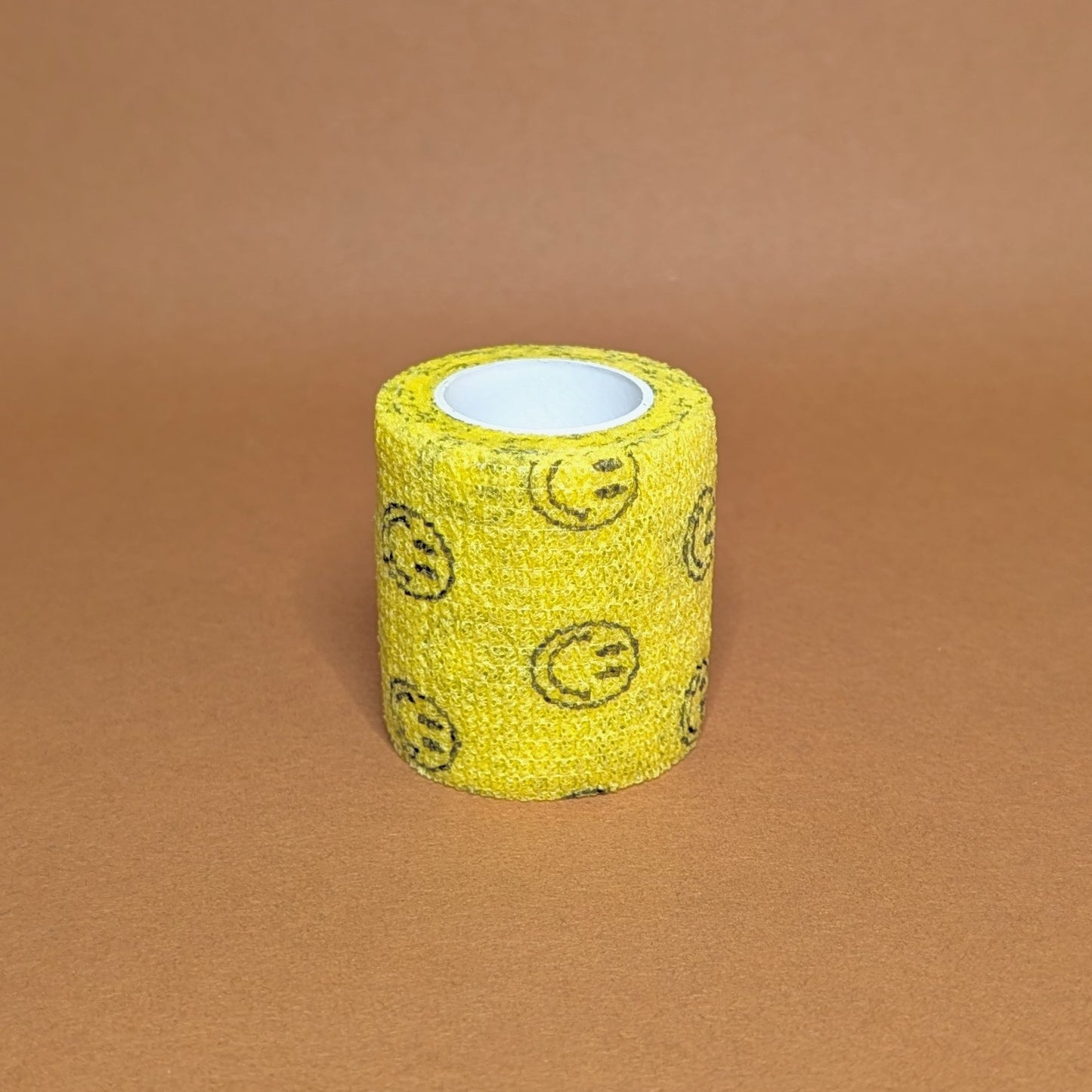 Grip Tape