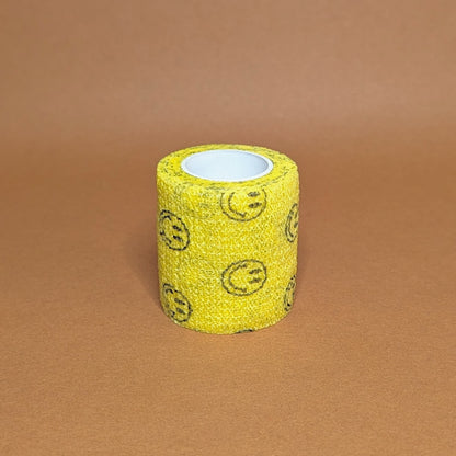 Grip Tape