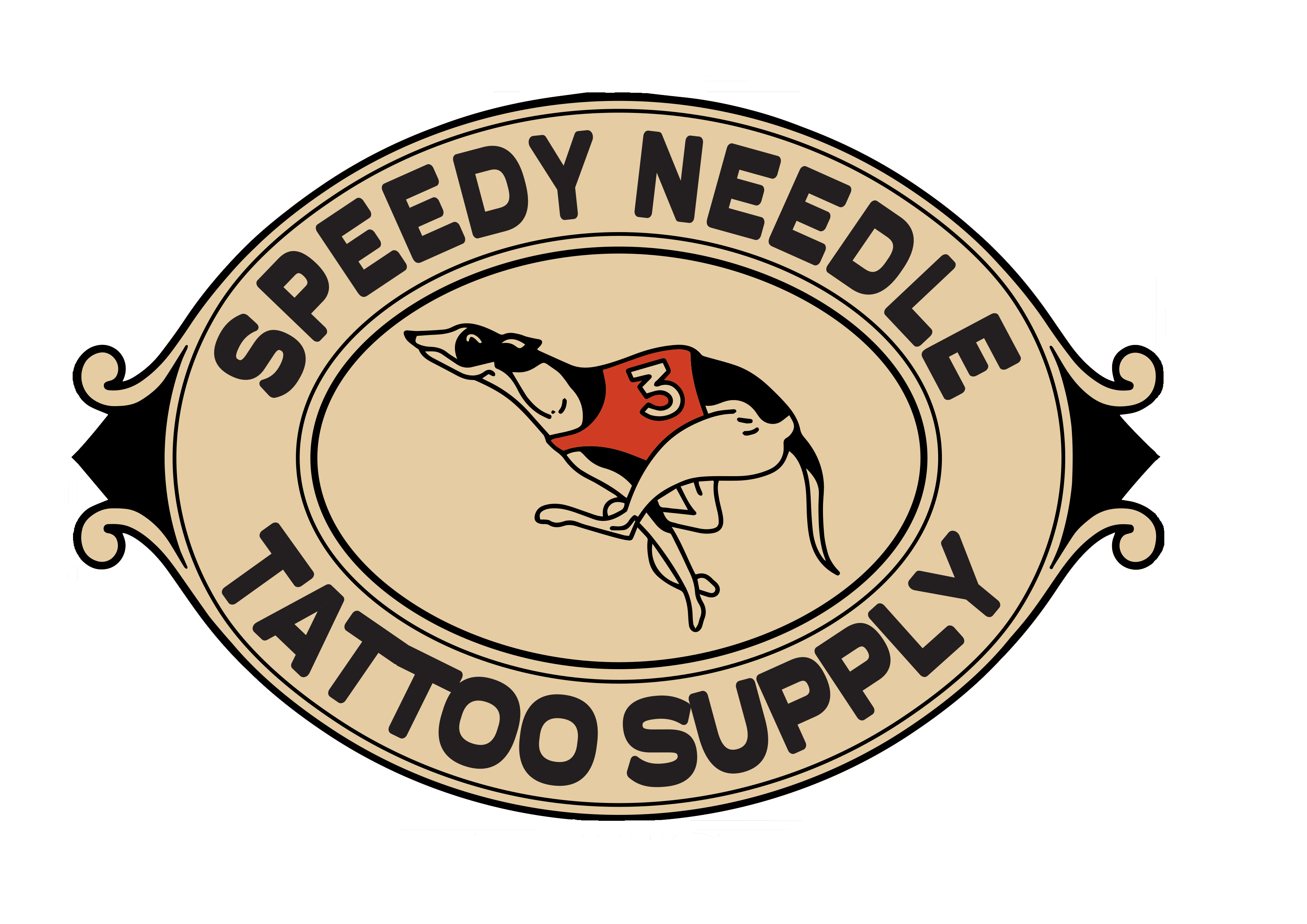 Speedy Needle Tattoo Supply