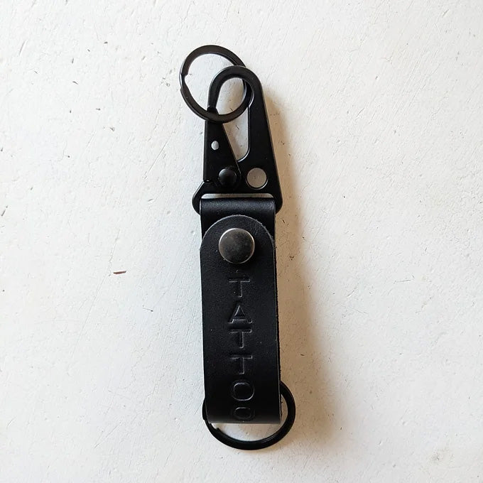 Key Fob